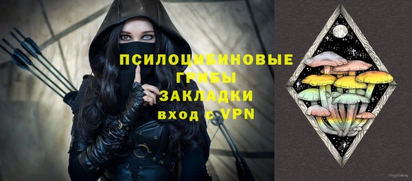 круглые Балабаново