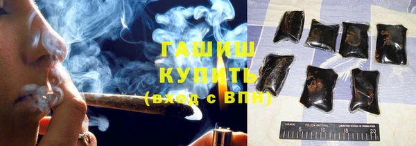 круглые Балабаново